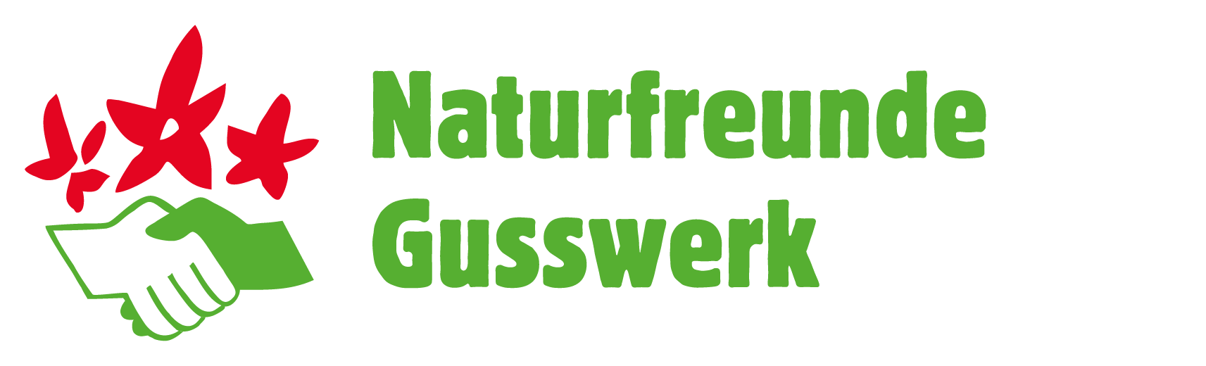 zur Startseite